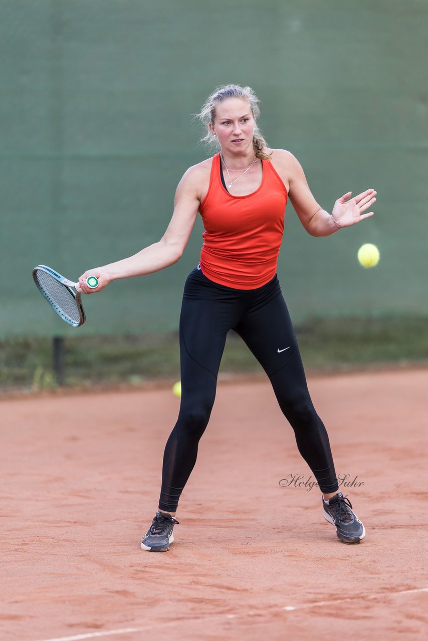 Bild 165 - Lilienthal Open